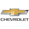 chevrolet-logo_277489589