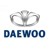 daewoo-logo-1920x1080-1024x576-1-pdjopzcmf4ttll6sbd0evs1ba1qgsukxnm67cnc4sw