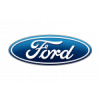 ford-logo-2003-1366x768-1024x576-1-pdjmc3tet6hba3rocttagvbwgeslwlg1mrx1s66r8o
