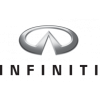 infiniti-logo-1989-2560x1440-1024x576-1-pdjp0w96i7173ftqms5ozeozz7eclunggmbkfdix5c