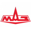 maz-logo-5000x3000-1024x614-1-pdjmh3ckpdobj7a27mrf4f4fpyhhj0vezysl7hlvxk