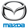 mazda-logo-1997-1920x1080-1024x576-1-pdjm5bfcubstus7xyh2xo3hvohdgmcvke0r4y09zoo