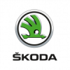 skoda-logo-2016-1920x1080-1024x576-1-pdjm9gvpmwvmxs9px8478l7cnf0my3yqwgrxbpd07w