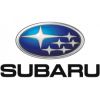 subaru-logo-2003-2560x1440-1024x576-1-pdjn1jc8owbkjq5j34n426mjrfa5pfdtq1criwwl7g
